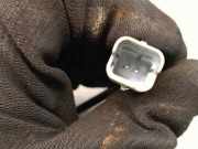 Kraftstoff-Injector LCR6735401D Volvo V40 (VW) Kombi 1.9 TD (D4192T)