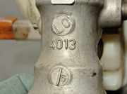 Hauptzylinder 32069745 Peugeot SW (WK_) 1.6 HDi