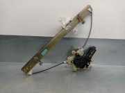 Fensterheber Rechts Vorne 8240205000 Hyundai Atos SchrÃ¤gheck 1.0 12V (G4HC)