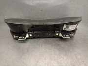 Tachoeinheit Kmh 00521223240 Fiat Tipo (356W/357W) Kombi 1.4 T-Jet 16V (940.B.7000)