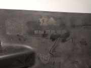 Innenkotflügel Links Hinten 9684637780 Peugeot 3008 I (0U/HU) Großraumlimousine 1.6 HDiF 16V (DV6C(9HD))