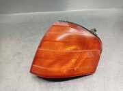 Blinker Links Vorne 1305232923668682 Mercedes-Benz CLASE C 180 (202.018)
