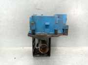 Heizwiderstand 9662240180 Peugeot 5008 I (0A/0E) Großraumlimousine 1.6 VTI 16V (EP6C(5FS))