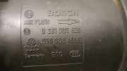 Luftmengenmesser 059906461E Audi A6 BERLINA (4B2) 2.5 V6 24V TDI