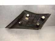 Zierleiste ACHTER 781275FA0A Nissan Micra (K14) Schrägheck 0.9 IG-T 12V (H4B)