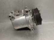 Klima Pumpe 9830148980 Peugeot Expert (V1/VA/VB/VE/VF/VT/VY) Van 2.0 Blue HDi 150 16V (DW10FD(AHX))