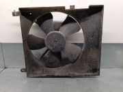 Kühlerventilator 61R0015 Daewoo / Chevrolet Aveo (256) Limousine 1.4 16V (F14D3)