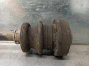 Antriebswelle Links Hinten A2013508010 Mercedes-Benz 190 (W201) Limousine 2.0 E (M102.961)