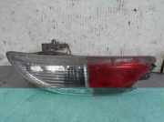 Nebelscheinwerfer Rechts Hinten 27470202 Fiat Grande Punto (199) SchrÃ¤gheck 1.4 16V (199.A.6000)