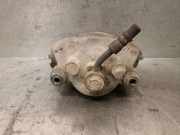 Bremssattel Links Vorne 5252985 Jeep Grand Cherokee (WG/WJ) SUV 2.5 TD (M52)