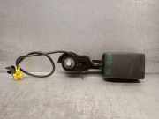 GÃ¼rtelschnalle Rechts Hinten A1668600869 Mercedes-Benz ML III (166) SUV 2.1 ML-250 CDI 16V BlueTEC 4-Matic (OM651.960)