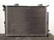 Radiator 2105002903 Mercedes-Benz E (W210) Limousine 2.3 E-230 16V (M111.970)