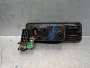 Türgriff Innen Rechts Vorne 39377SP0 Honda Legend (KA7) Limousine 3.2i V6 24V (C32A2)