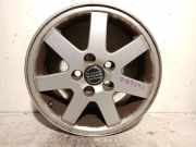 Felge 30615589 Volvo V50 (MW) Kombi 1.8 16V (B4184S11)