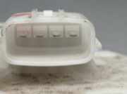 Tankschwimmer 172020029R Renault Megane III Berline (BZ) Schrägheck 5-drs 1.6 16V (K4M-R858)