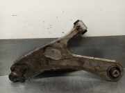 Draagarm Rechts Voor Onder 9831682780 Peugeot 2008 (UD/UK/UR/US/UX) Großraumlimousine 1.2 VTi 12V PureTech 130 (EB2ADTS(HNS))