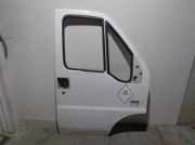 Tür Rechts Vorne 9004AN Citroën Jumper (23) Van 1.9 D (XUD9AU(D9B))