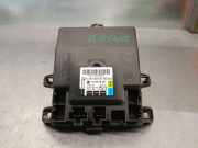 Steuergerät Zentralverriegelung A1648209385 Mercedes-Benz GL (X164) SUV 3.0 GL 320 CDI V6 24V (OM642.940)