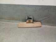 Sonnenblende Rechts A1248100010 Mercedes-Benz E (W124) Limousine 3.0 E-300D 24V (OM606.910)