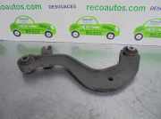 Querlenker Rb 1K0505323H Volkswagen Passat (3C2) Limousine 2.0 TDI 16V 140 (BKP) BKP