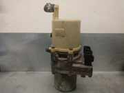 Servolenkung Pumpe 995169010 Mazda 3 Sedán (BK) 1.6 DI Turbo (BK12Y)