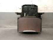 Becherhalter MIDDEN 156135699 Alfa Romeo Giulia (952) Limousine 2.2d 180 16V (55268532)