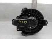 Heizlüfter 871030D220 Toyota Yaris III (P13) Schrägheck 1.0 12V VVT-i (1KR-FE)