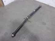 Kardanwelle 4G0521101F Audi C7 Avant (4G5, 4GD) 3.0 TDI quattro