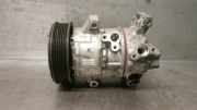 Klima Pumpe 8831005120 Toyota Avensis Wagon (T25/B1E) Kombi 2.0 16V D-4D-F (1AD-FTV)