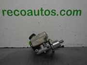 Hauptzylinder A1694300202 Mercedes-Benz A (W169) Schrägheck 2.0 A-180 CDI 16V 5-Drs. (OM640.940(Euro 4))