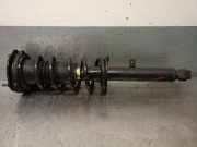 Stoßdämpfer Links Vorne 4851059325 Lexus IS (E1) Limousine 200 2.0 24V (1G-FE)