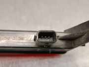 Gürtelschnalle Rechts Vorne 878164136R Renault Koleos II (RZGH) SUV 2.0 dCi 4x4 (M9R-A8)