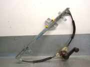 Fensterheber Rechts Vorne 94FGA23200AC Ford Fiesta 3 Schrägheck 1.8 C,CL,DC,DCL,Classic (RTD)