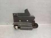 Türschloss Links Vorne 805035308R Dacia Sandero III Schrägheck 1.0 TCe 90 12V (H4D-470(H4D-E4))