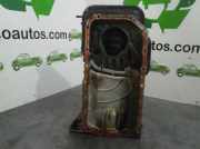 Ölwannenabdeckung Nissan Primera (P10) Schrägheck 2.0i 16V SPi (SR20DI)