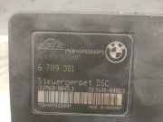 Abs Pumpe 3451678930001 BMW 3 serie (E90) Limousine 320d 16V (M47-D20(204D4))