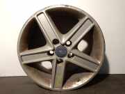 Felge 3M5J1007BA Ford Focus 2 Schrägheck 1.8 TDCi 16V (KKDA)