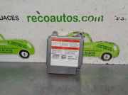 SteuergerÃ¤t Airbag 3891083E00 Opel Agila (A) GroÃŸraumlimousine 1.2 16V (Z12XE)