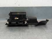 Bedienung Klimaanlage 6625719 Ford V (AAL, ABL) 1.3