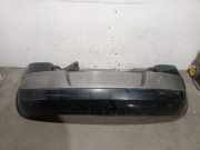 StoÃŸstange Hinten 7701474486 Renault Megane II (BM/CM) SchrÃ¤gheck 1.6 16V (K4M-760(K4M-T7))