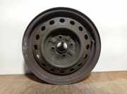Felge 4261152030 Toyota Yaris (P1) SchrÃ¤gheck 1.0 16V VVT-i (1SZFE)
