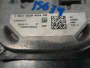 Steuergerät Xenon 130732940400 Mitsubishi Lancer Sports Limousine (CY/CZ) Limousine 2.0 DI-D 16V (BWC)