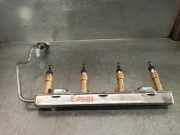 Luftklappe Stellmotor A0009068304 Mercedes-Benz V (447.8) Großraumlimousine 2.1 220 CDI, 220 d 16V (OM651.950(Euro 5)