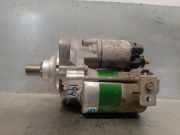 Anlasser SM30225 Honda Concerto Schrägheck 1.5i 16V (D15B2)