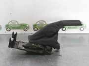 Handbremshebel 13138924 Opel Meriva (A) Großraumlimousine 1.7 CDTI 16V (Z17DTH)