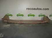 Sto?f?ngertr?ger Hinten DEHIERRO Suzuki SX4 RW (EY) 1.6 16V CAT