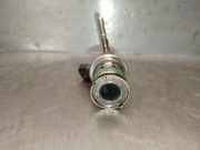 Monopoint Gehäuse 9802763880 Peugeot 208 I (CA/CC/CK/CL) Schrägheck 1.6 Blue HDi 100 (DV6FD(BHY))