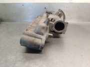 Ansaugkr?mmer A6651402201 SsangYong I 2.7 Xdi 4WD