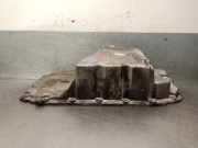Ölwannenabdeckung 9192535 Saab 9-5 (YS3E) Kombi 2.3t 16V (B235E)