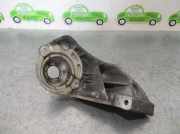 Sto?d?mpfer Links Vorne 60625000 Alfa Romeo 156 (932) Limousine 1.9 JTD (AR32.302)